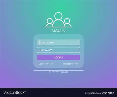 spinph.com+login|User Login Form .
